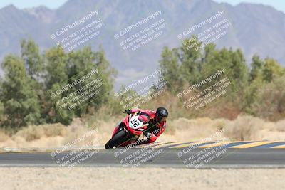 media/Apr-20-2025-CVMA (Sun) [[39090e8767]]/Race 16-Formula Middleweight/